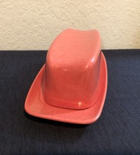 Vintage royale dinnerware for sale  San Antonio