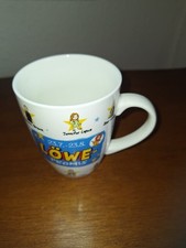 sternzeichen tasse gebraucht kaufen sternzeichen tasse gebraucht kaufen Essen