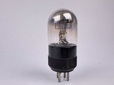 Radiotechnique radio micro gebraucht kaufen  Stuttgart
