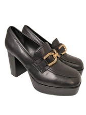 Catwalk high heels gebraucht kaufen  Berlin