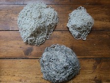 Alte antike rocailles gebraucht kaufen  Wermelskirchen