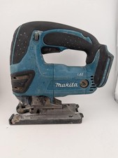 Makita djv180z 18v for sale  BIRMINGHAM