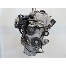 Moteur essence golf d'occasion  Roche-la-Molière