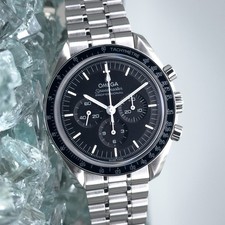 2025 omega speedmaster for sale  Baton Rouge