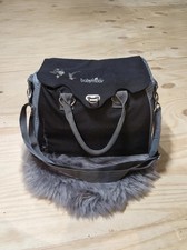 Babymoov wickeltasche inkl gebraucht kaufen  Cottbus