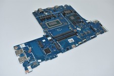 Placa de sistema NB.QFZ11.001 Acer Intel I5-12500H RTX3050 GN20-P0 4GB AN517-55-5354 comprar usado  Enviando para Brazil