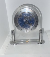 Howard miller discoverer for sale  Painesville