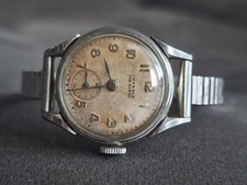 Montre bracelet juvenia d'occasion Montre bracelet juvenia d'occasion  Besançon