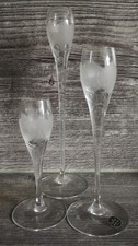 rosenthal lotus glas gebraucht kaufen rosenthal lotus glas gebraucht kaufen Weiterstadt