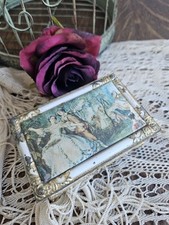 Small vintage musical for sale  Danbury