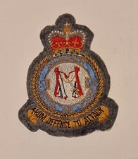 1970s 80s royal for sale  HARROW