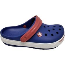 Crocs crocsband youth for sale  Englewood