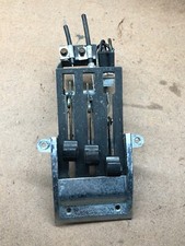 Parts chevy corvair for sale  Green Bay