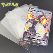 100 pokémon magic d'occasion  Expédié en Belgium