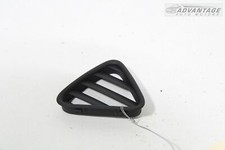 2016-2024 CHEVROLET MALIBU PAINEL ESQUERDO DRIVER DESCONGELAMENTO GRADE DE VENTILAÇÃO DE AR FABRICANTE DE EQUIPAMENTO ORIGINAL, usado comprar usado  Enviando para Brazil