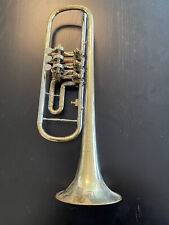 Miraphone konzerttrompete gebraucht kaufen  Achern