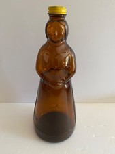 Mrs. butterworth vintage for sale  Tarzana