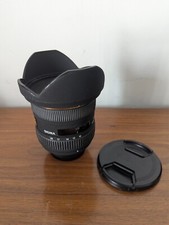 Vendo sigma 20mm usato  Termoli