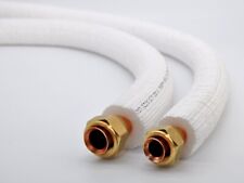 Tube cuivre 1 d'occasion  Lambersart