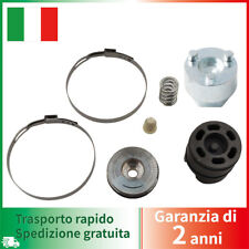 Per bmw f20 usato  Torino