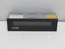 Systeme lauer lca gebraucht kaufen  Grevenbroich