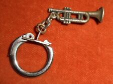 Porte clés key d'occasion  Bar-le-Duc