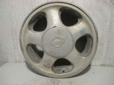 R14x6jj45 cerchio per usato  Ferrara