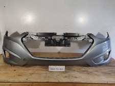 2010 2015 hyundai for sale  Jacksonville