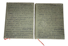 Lot livres charles d'occasion  Carcassonne