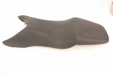 SEAT SEAT Honda CBR 600 F4i 01-07 na sprzedaż  PL