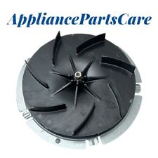 Motor de ventilador de forno Electrolux Range 318575614 comprar usado  Enviando para Brazil
