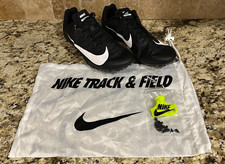 Nike zoom rival for sale  Jefferson