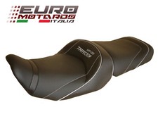 Yamaha tracer mt09 d'occasion  Sées