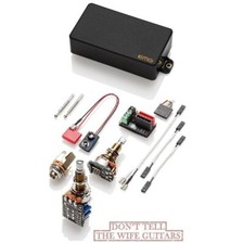 Emg 89x humbucker usato  Spedire a Italy