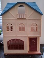 Sylvanian families cedar for sale  DUDLEY