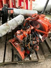 Cylinder perkins diesel for sale  UK