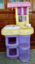 Little tikes play for sale  Woodridge