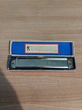 Vintage hohner marine d'occasion  Creil