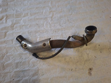 Collecteur sonde peugeot d'occasion Collecteur sonde peugeot d'occasion  Cazouls-lès-Béziers