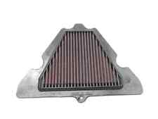 Air filter 2013 for sale  Parkersburg