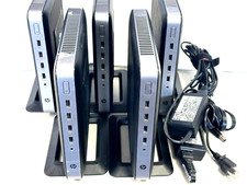 Lot t630 thin for sale  Wichita