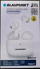 Blaupunkt noise cancelling for sale  BRISTOL
