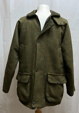 Ryedale derby tweed for sale  BRADFORD