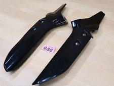 Suzuki 125 pair for sale  WYMONDHAM