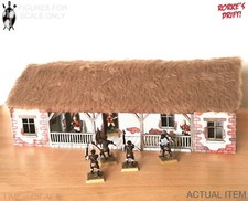 Warlord games anglo for sale  BROADSTAIRS