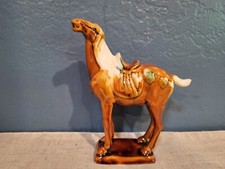 Vtg chinese tang for sale  Rohnert Park