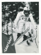 1984 sci laax usato  Milano