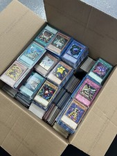 Huge yugioh card for sale  Woodstock