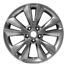 Factory oem wheel for sale  USA