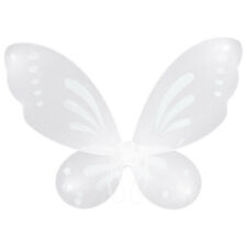 Kids girls fairy for sale  SWANSEA